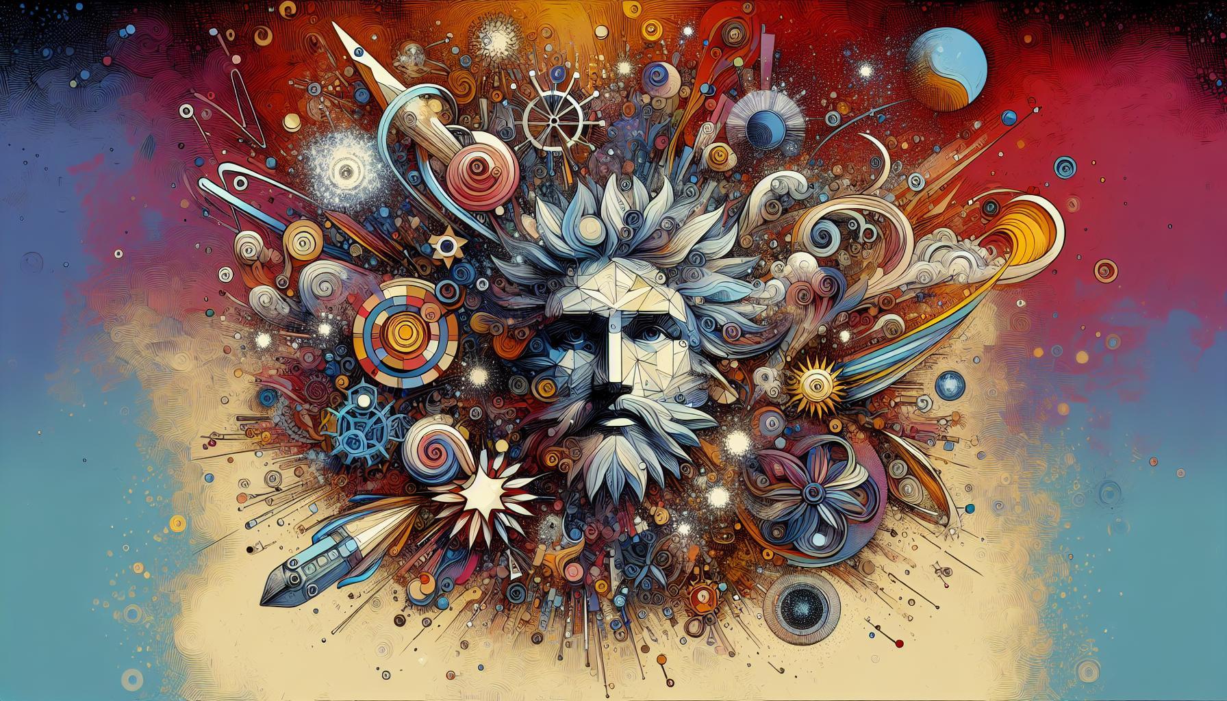 Gabriel Laub citáty: Gabriel Laub a Jeho Satirické Myšlenky ve Výstižných Citatech