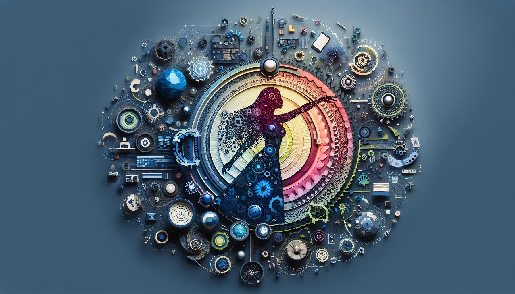 Přání k promoci pro ženu – Úspěch je blízko!