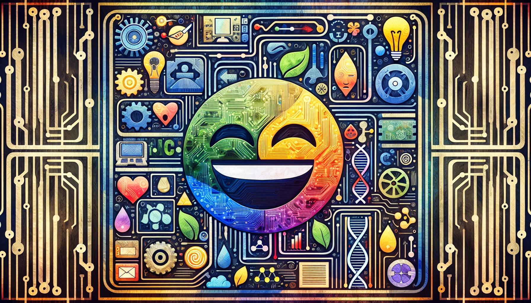 Vtipy: Nejlepší sbírka pro zasmání