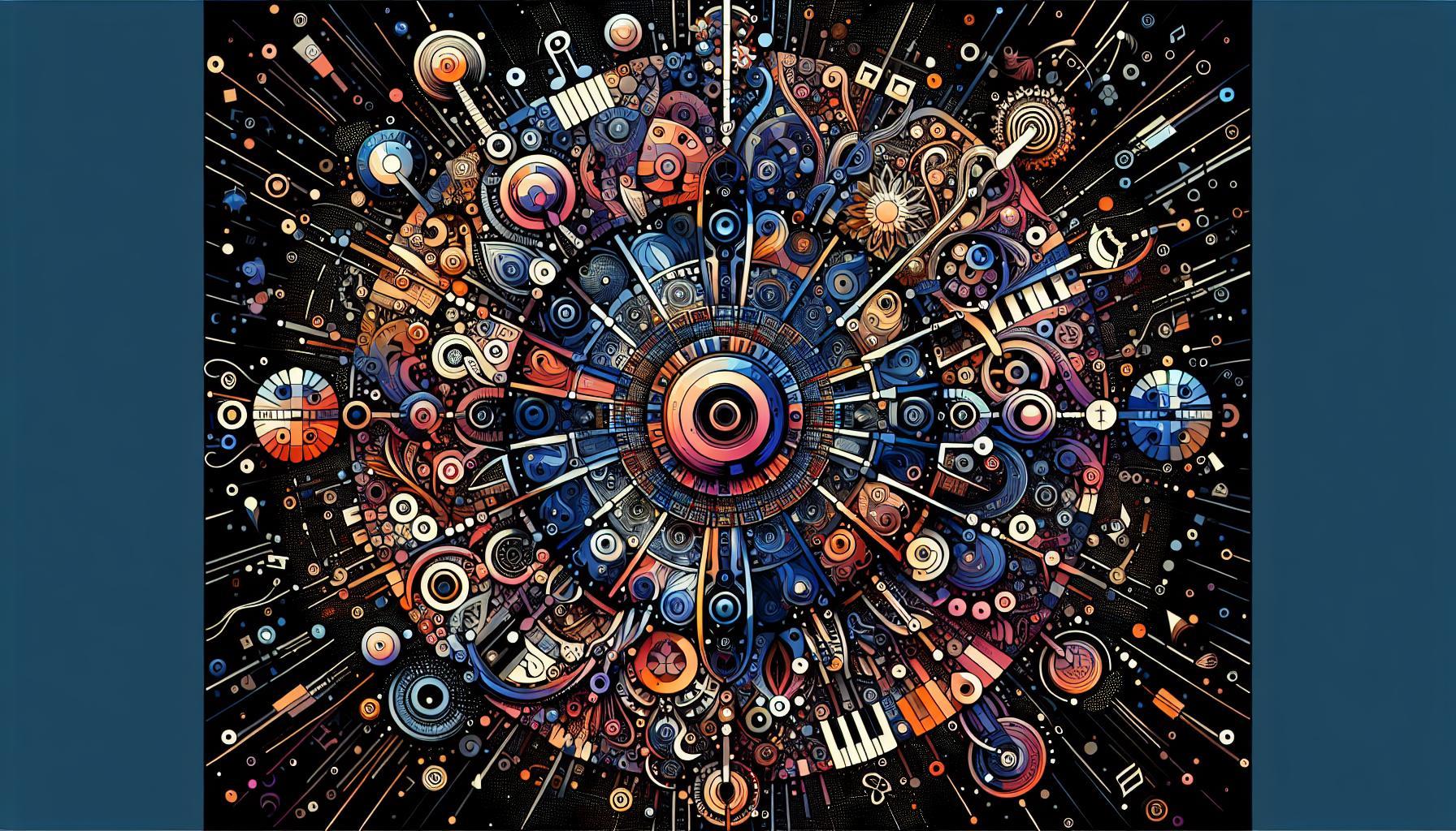 Citáty 2Pac: Pravda a síla rapové legendy