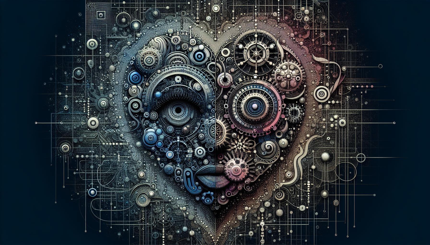 Smutné Anglické Citáty plné emocí a hloubky