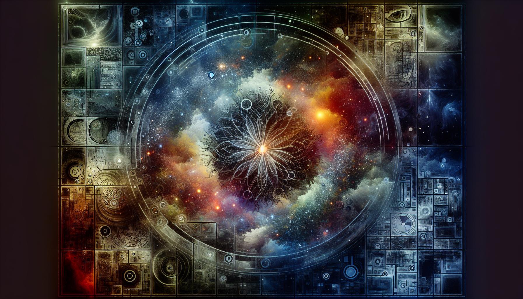 Úmrtí vzpomínky na zemřelé citátů : Dojemné Vzpomínky na Zemřelé ve Smutných Citatech