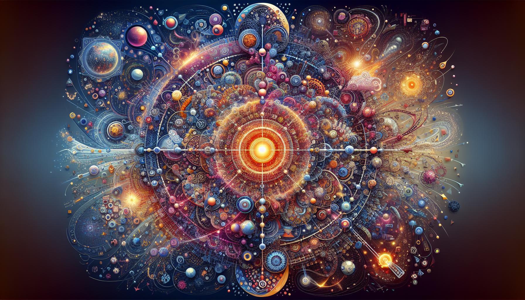 Citáty o hře: Radost ze hry vyjádřenou v těchto citech