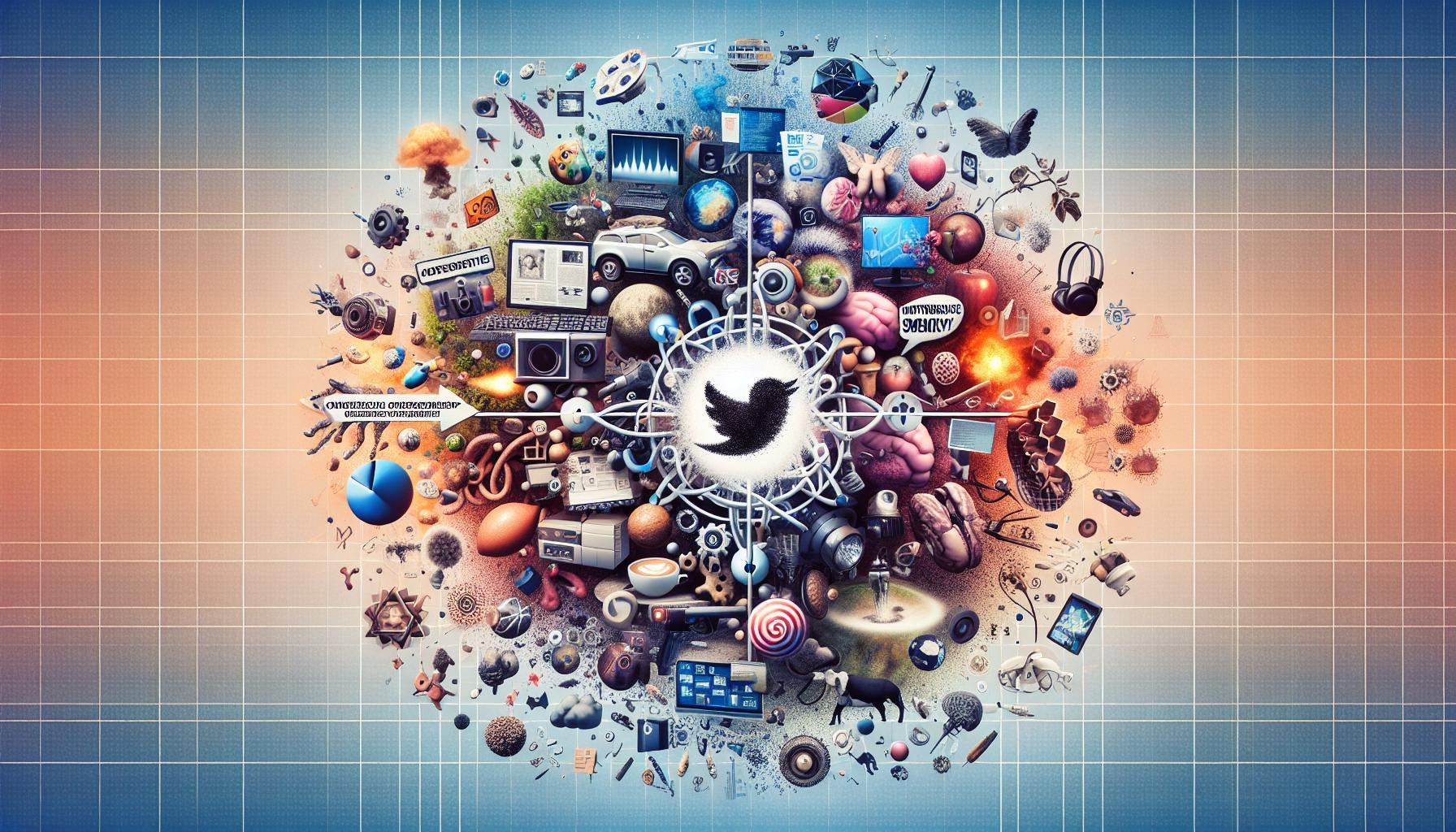 Sexistické vtipy: Kontroverzní smích bez cenzury