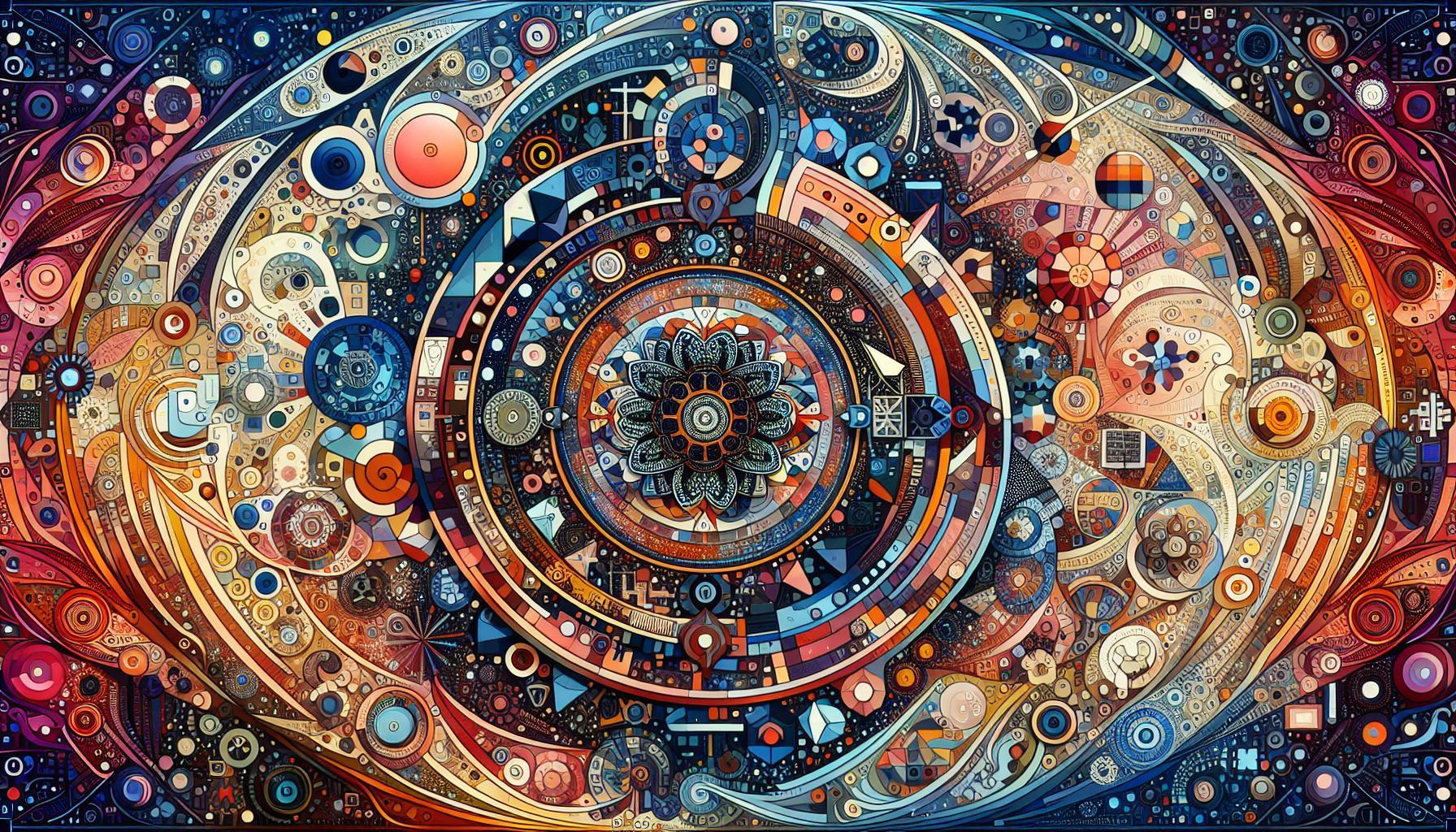 Citáty pro Život: Jak Najít Smysl a Radost Každý Den