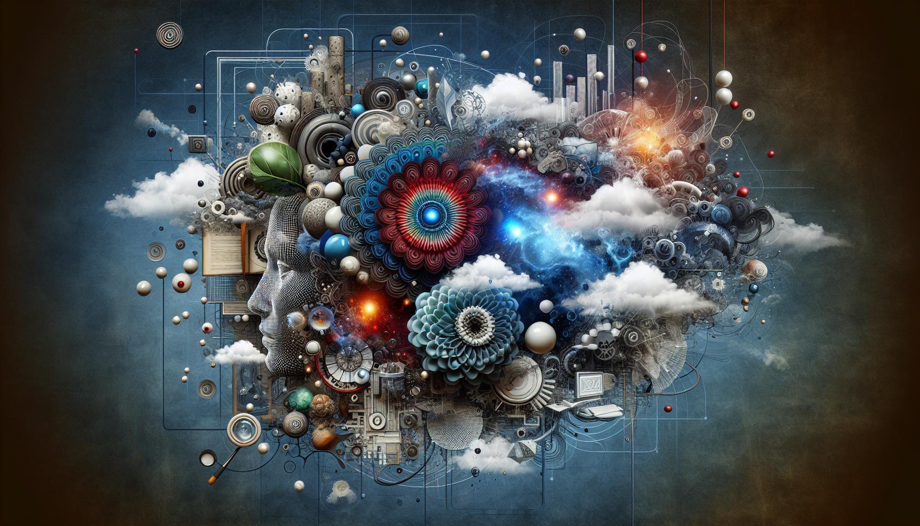 Grznár citáty: Grznár a Jeho Kontroverzní Myšlenky ve Výstižných Citatech