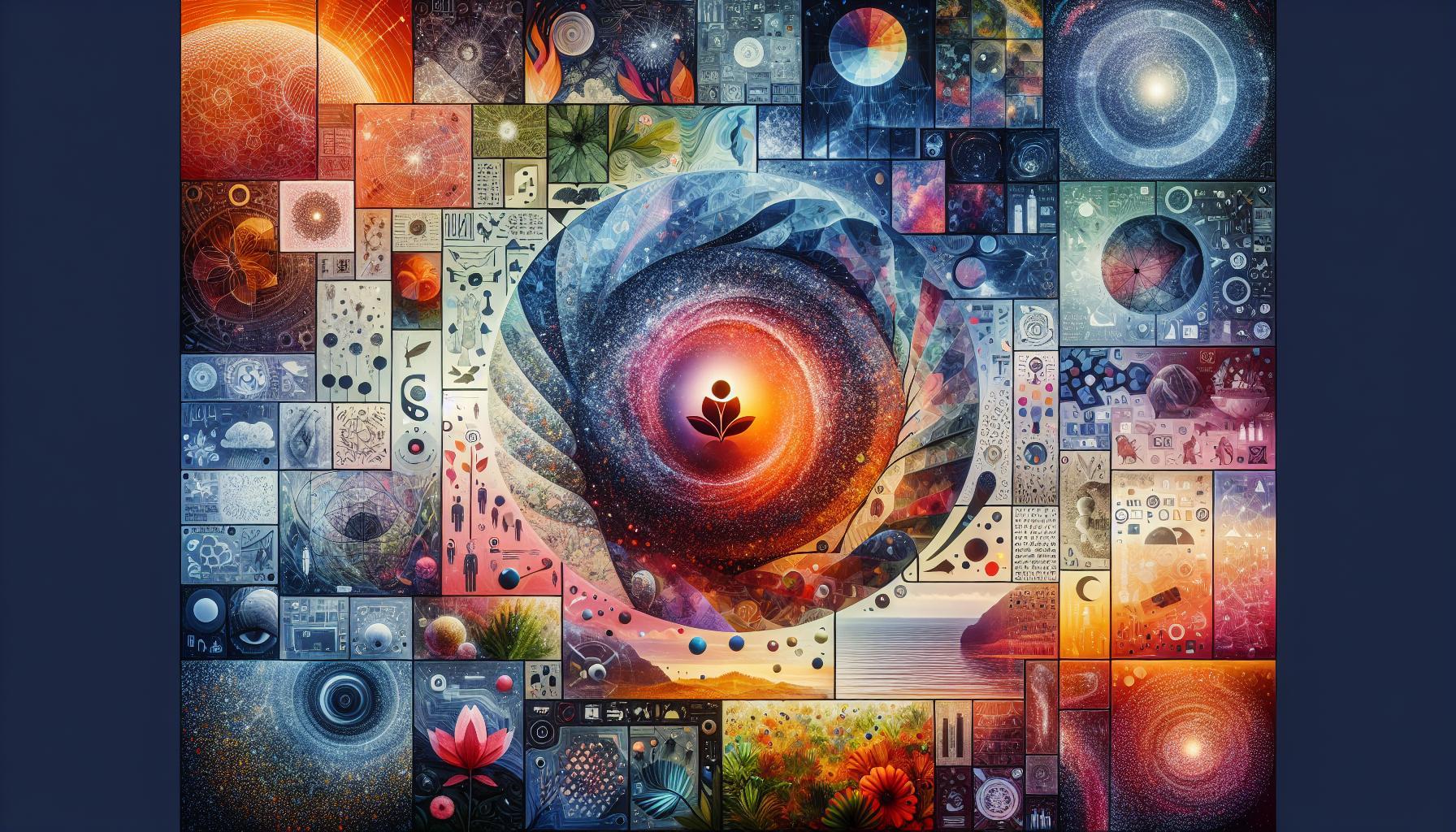 Citáty v obrázcích: Nejlepší Obrázkové Citáty, Které Musíte Vidět