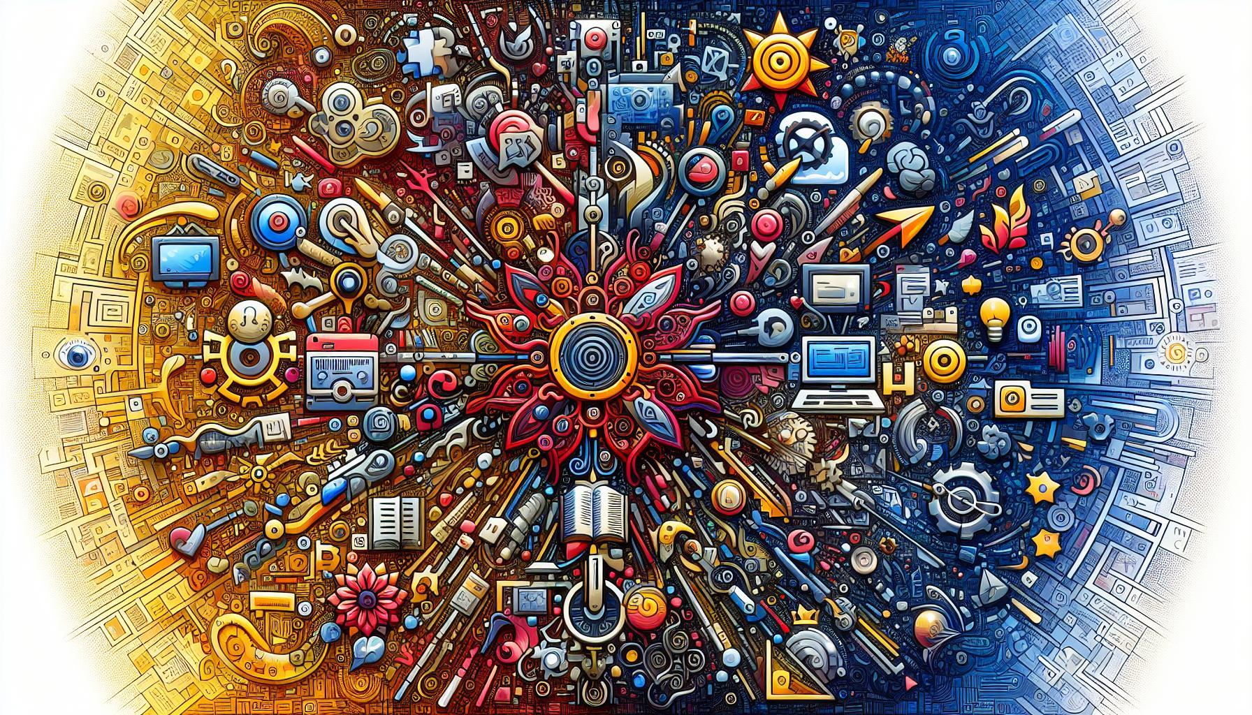 Nejlepší vtipné citáty, které vás rozesmějí nahlas