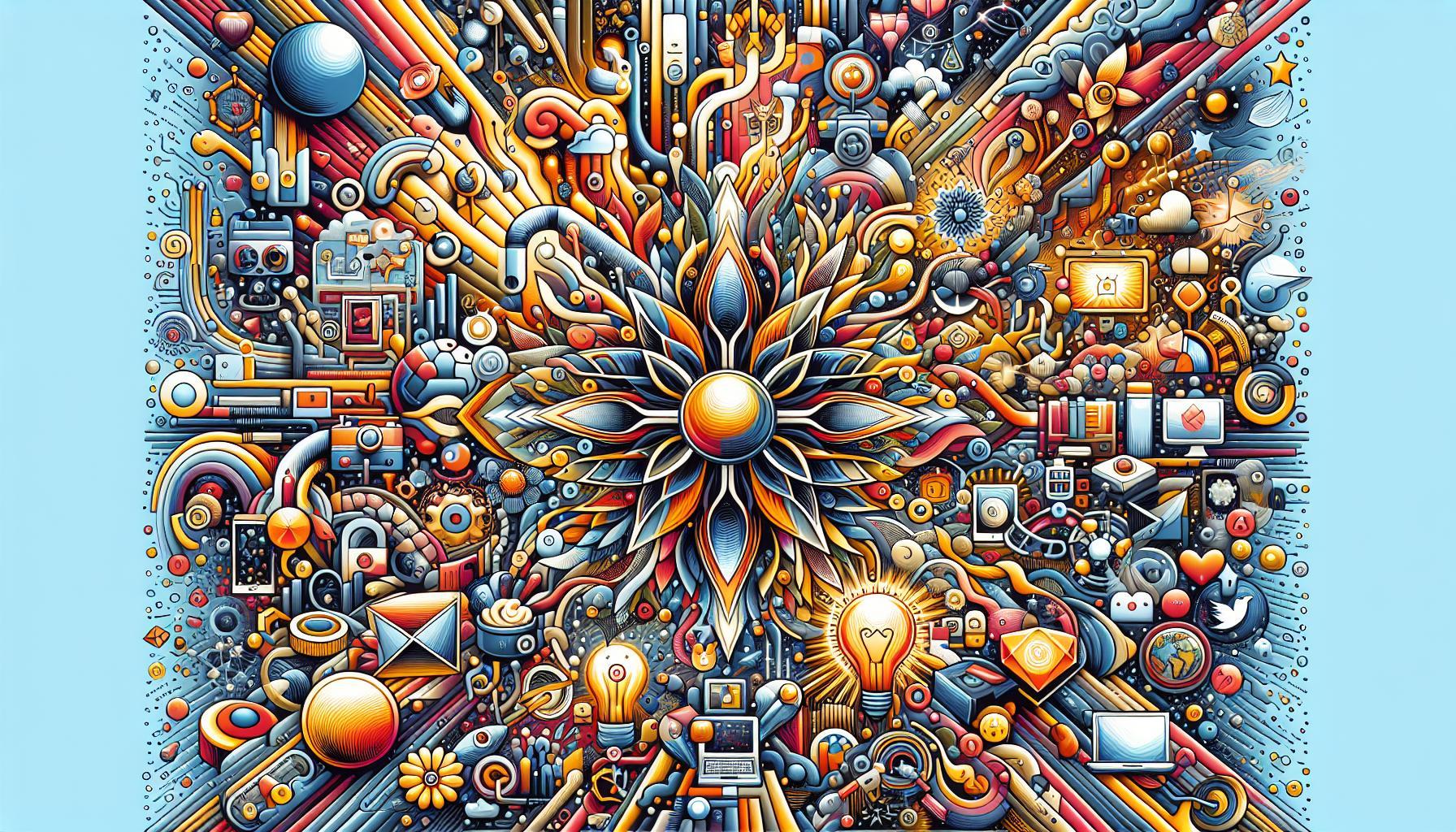 Deethane vtipy: Nejlepší kousky, které vás pobaví!