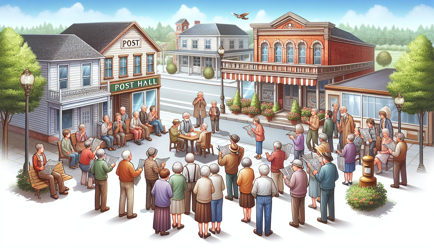 Nezapomenutelné hlášky z Pelíšků