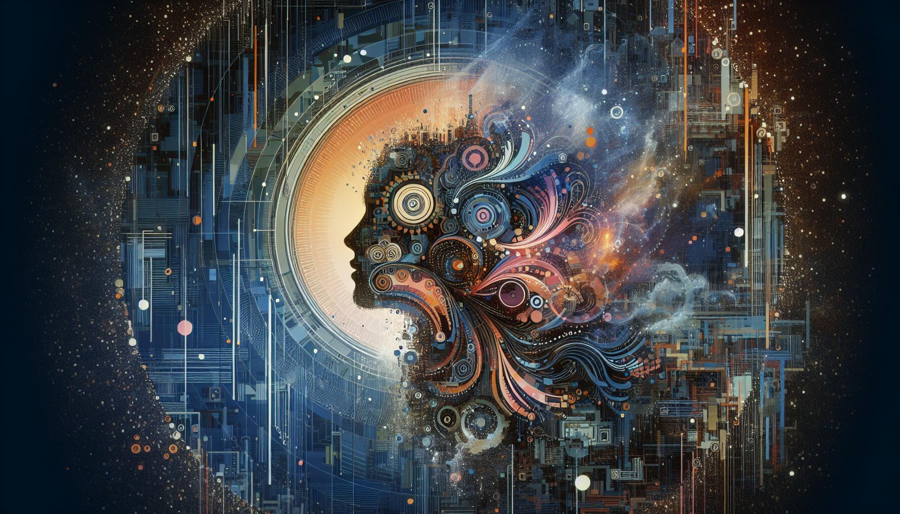 Citáty o Změnách: Inspirující Slova pro Osobní Růst