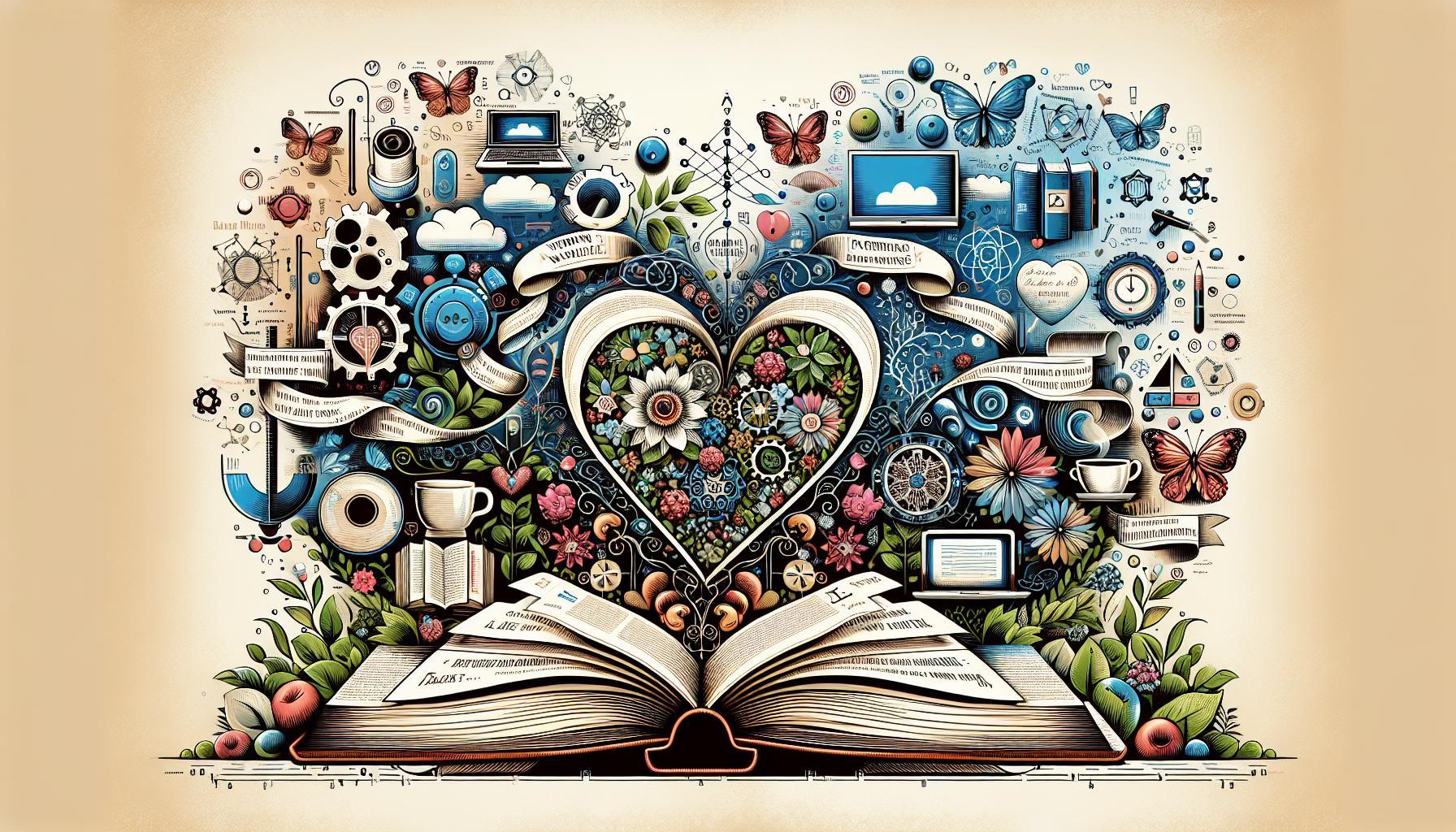 Svatební přání citáty o manželství: Svatební Přání a Citáty o Manželství, Které Zahřejí