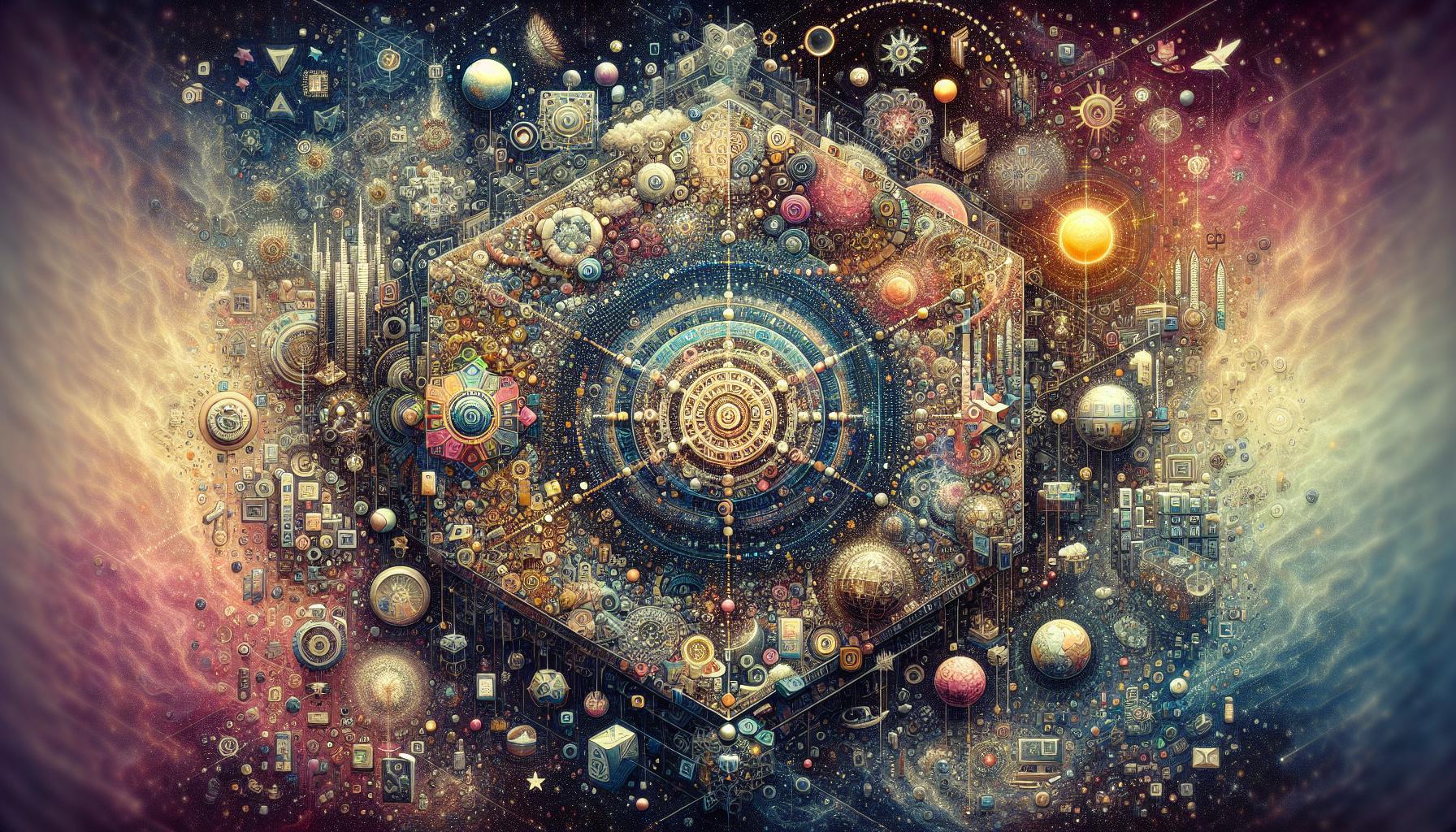 365 citátů: Každodenní inspirace pro lepší život