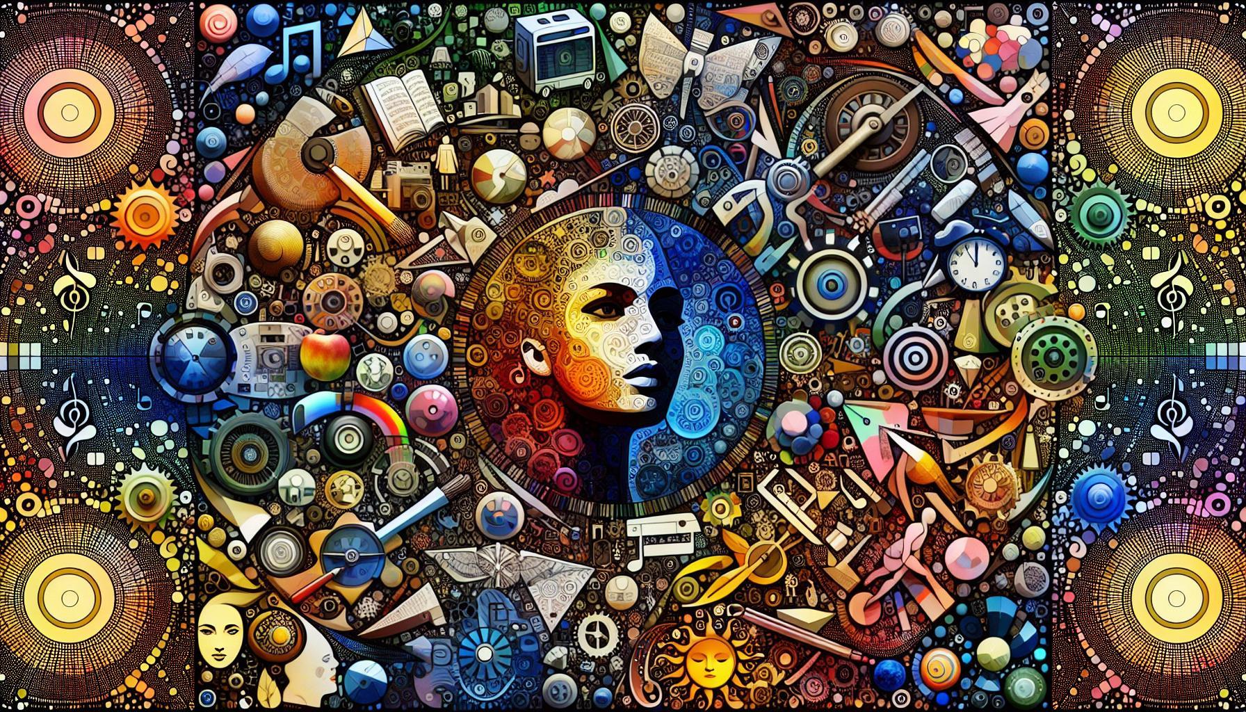 Citáty slavných zpěváků: Inspirace od hudebních ikon