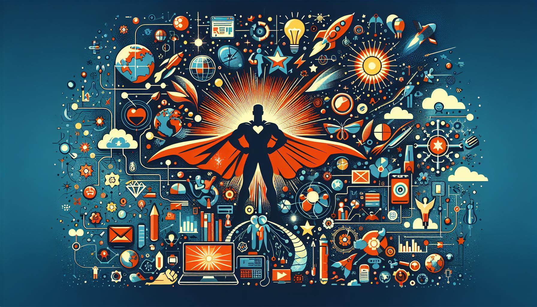 Avengers citáty: Hrdinské hlášky, které vás nadchnou