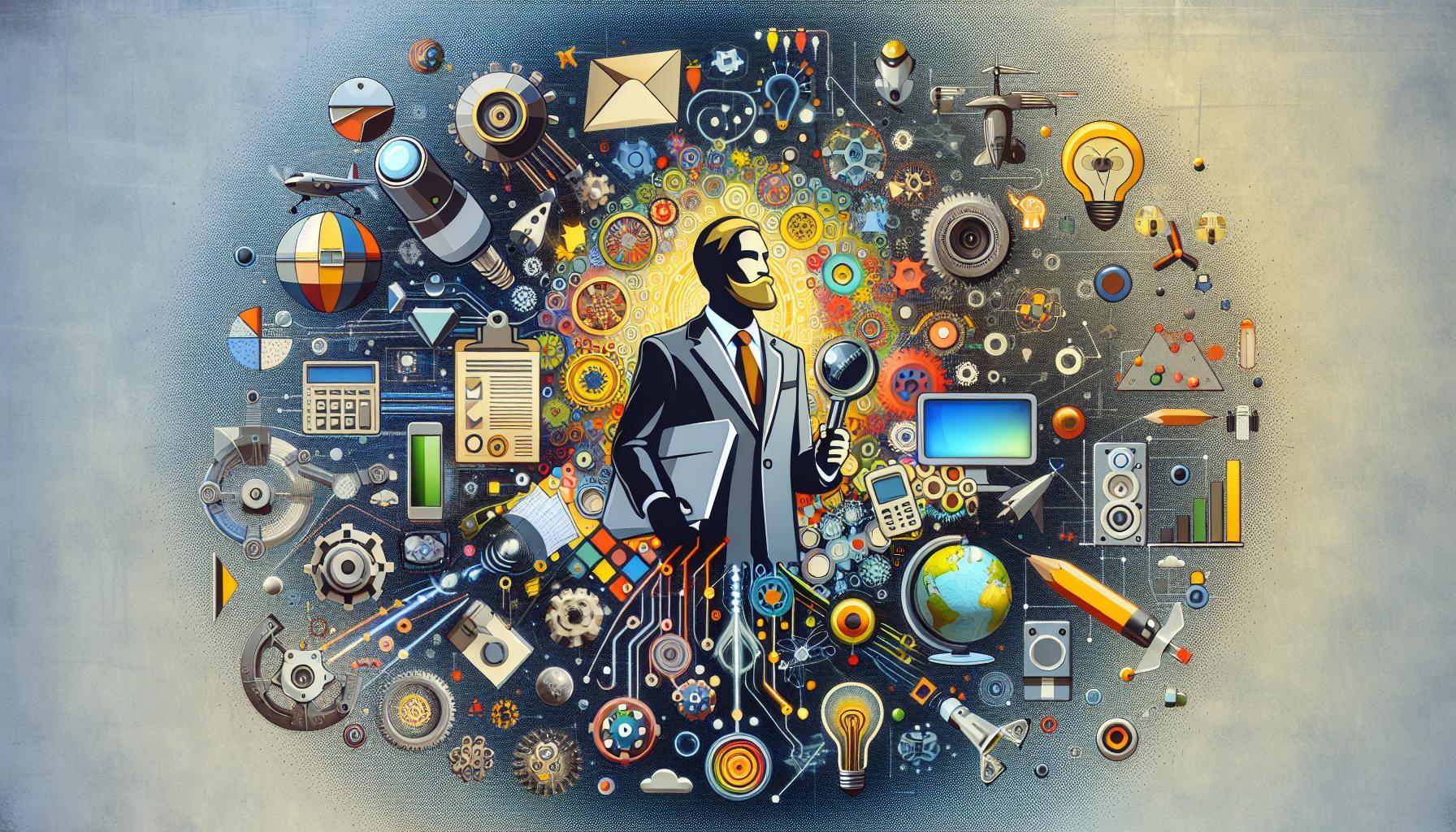 Přání pro muže vtipné: Zábavné nápady, které pobaví