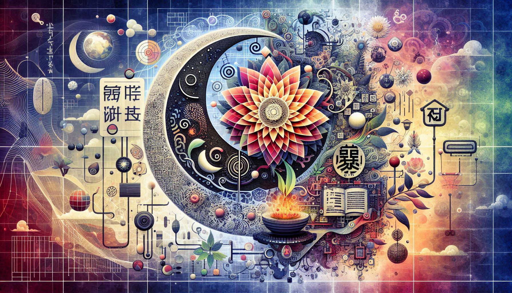 Citáty v japonštině: Exotická moudra s překlady