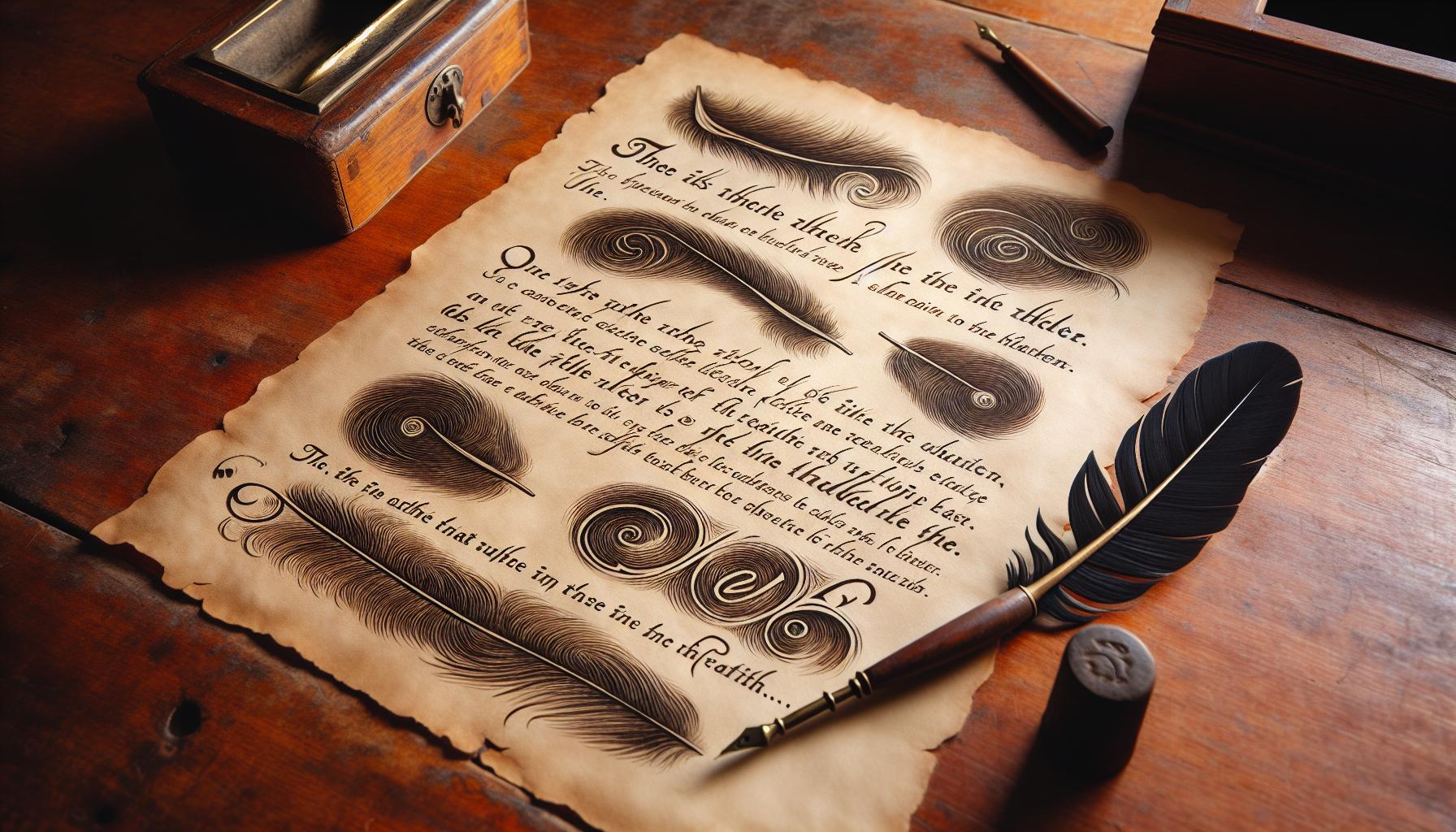 Havlovy Citáty a Jejich Význam