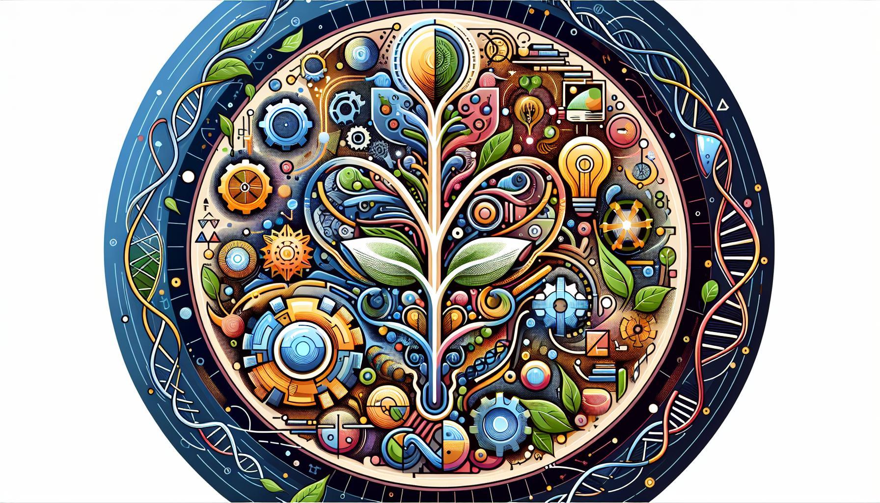 Citáty o mládeži: Moudrost pro mladé generace