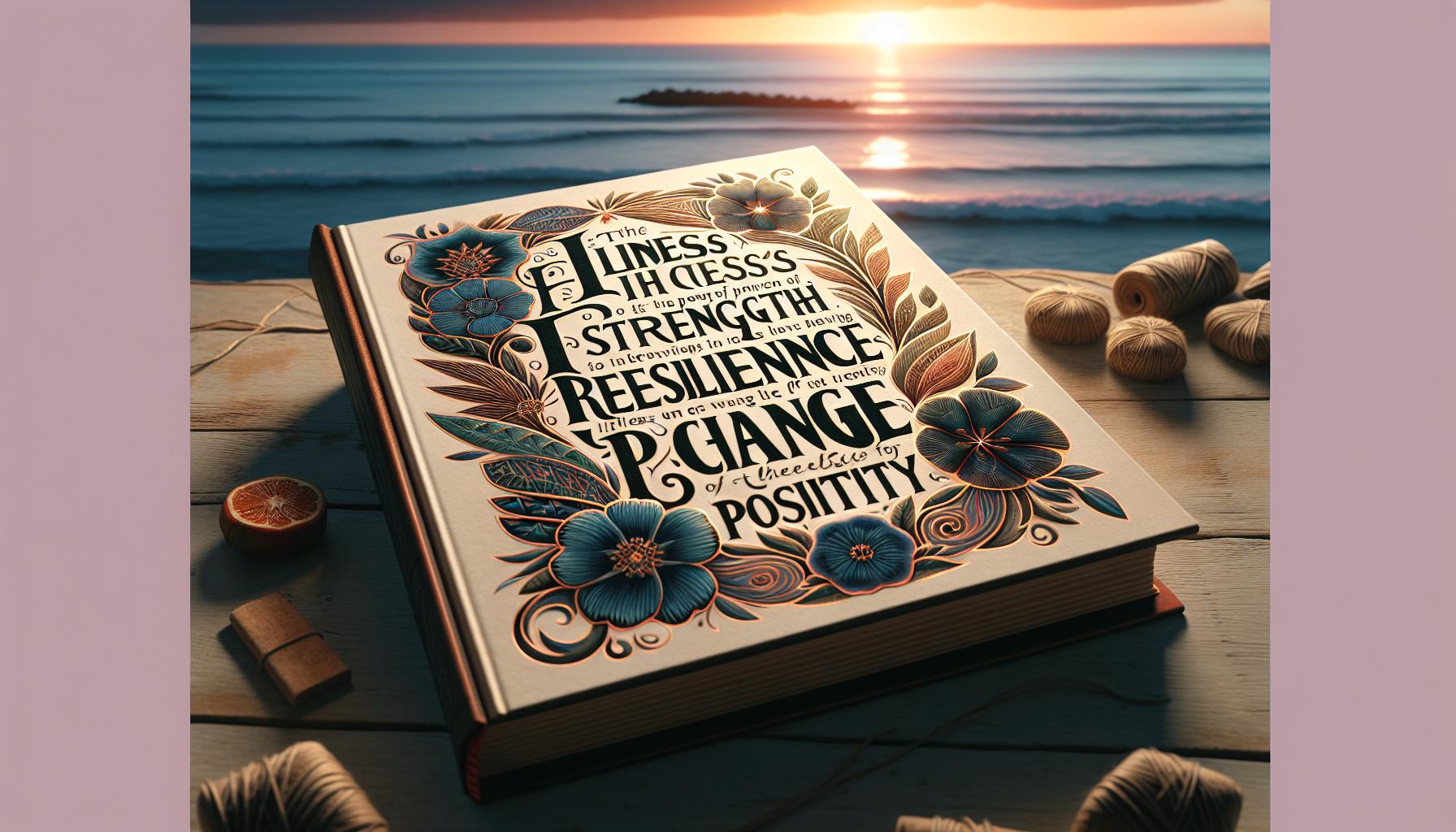 Síla citátů o nemoci