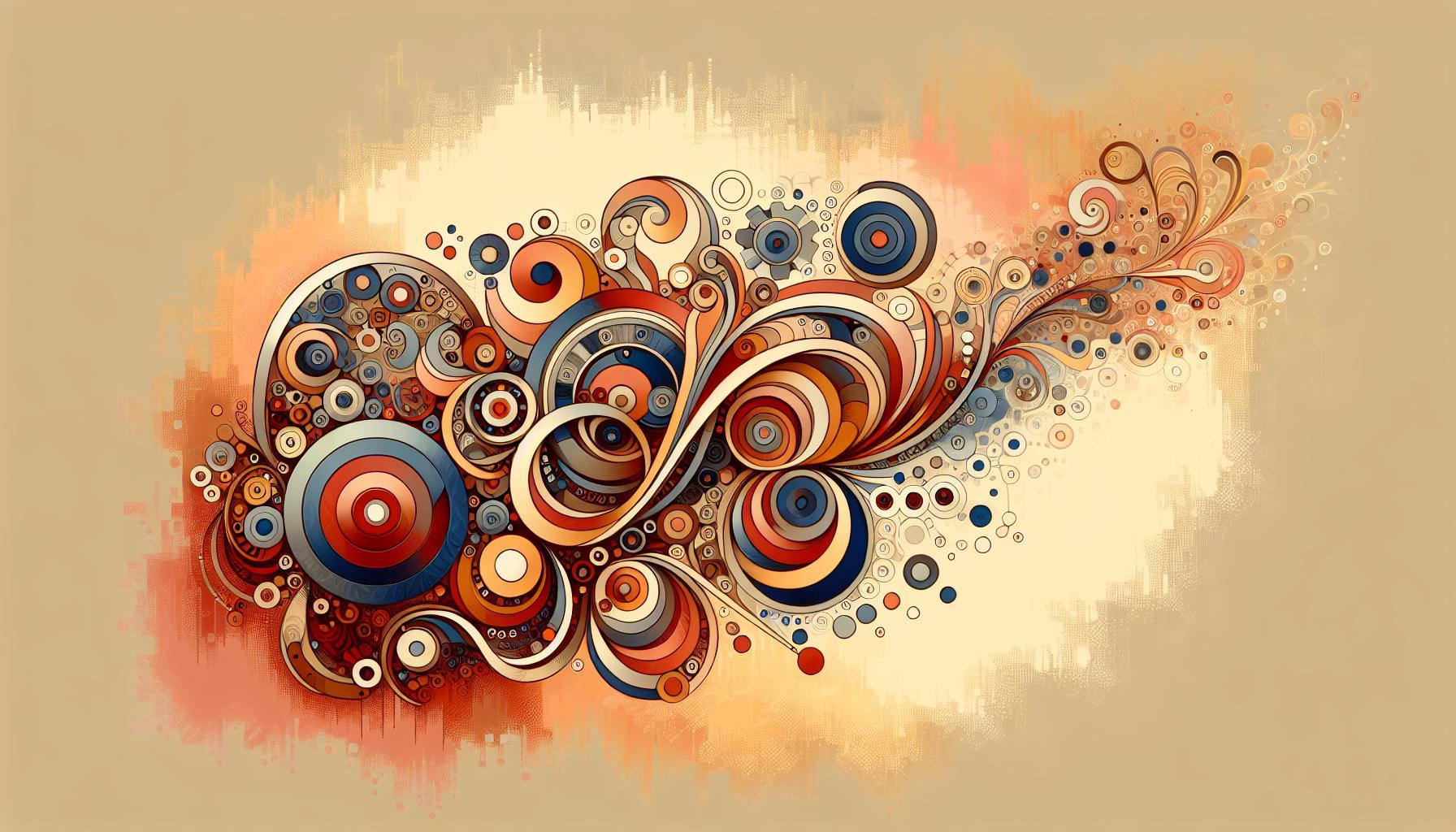 Citáty ve francouzštině: Francouzské Citáty, Které Vás Okouzlí