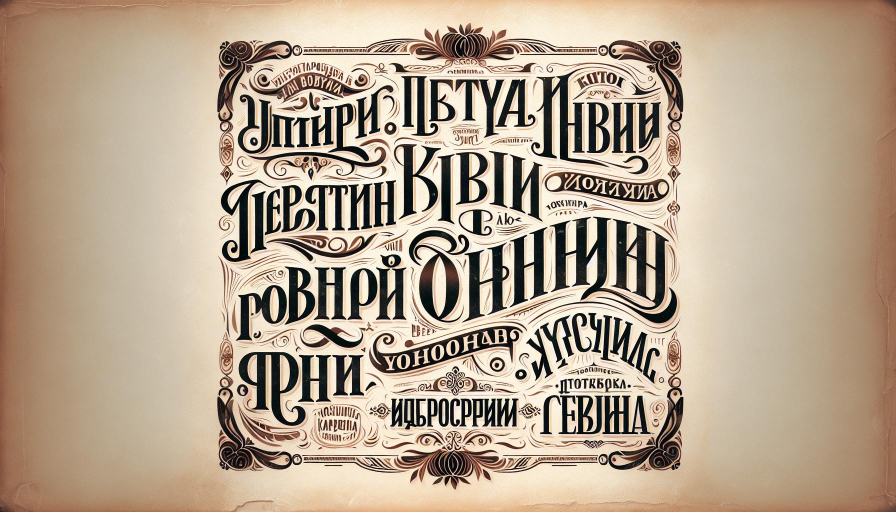 Ruské citáty v azbuce s překladem pro znalce 2 Ruské citáty s překlady pro znalce