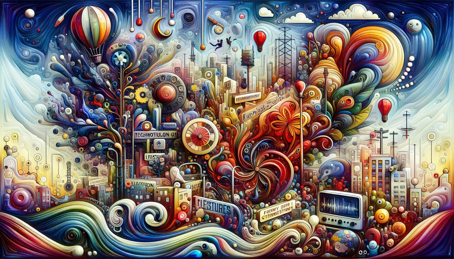 Vtipy Vlasty Korce: Nejzábavnější Korceho Příběhy