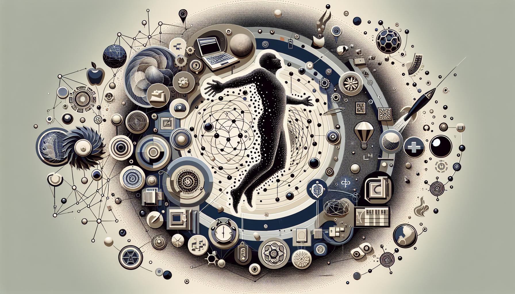 Černý humor: Smích na hraně