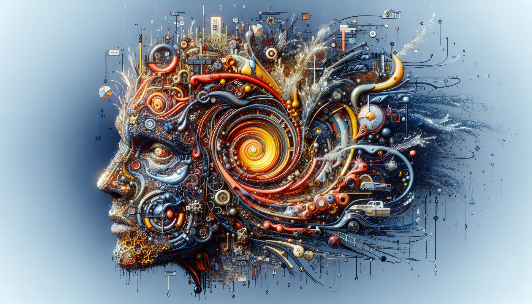 Citáty vtipy: Smějte se a inspirujte s humorem