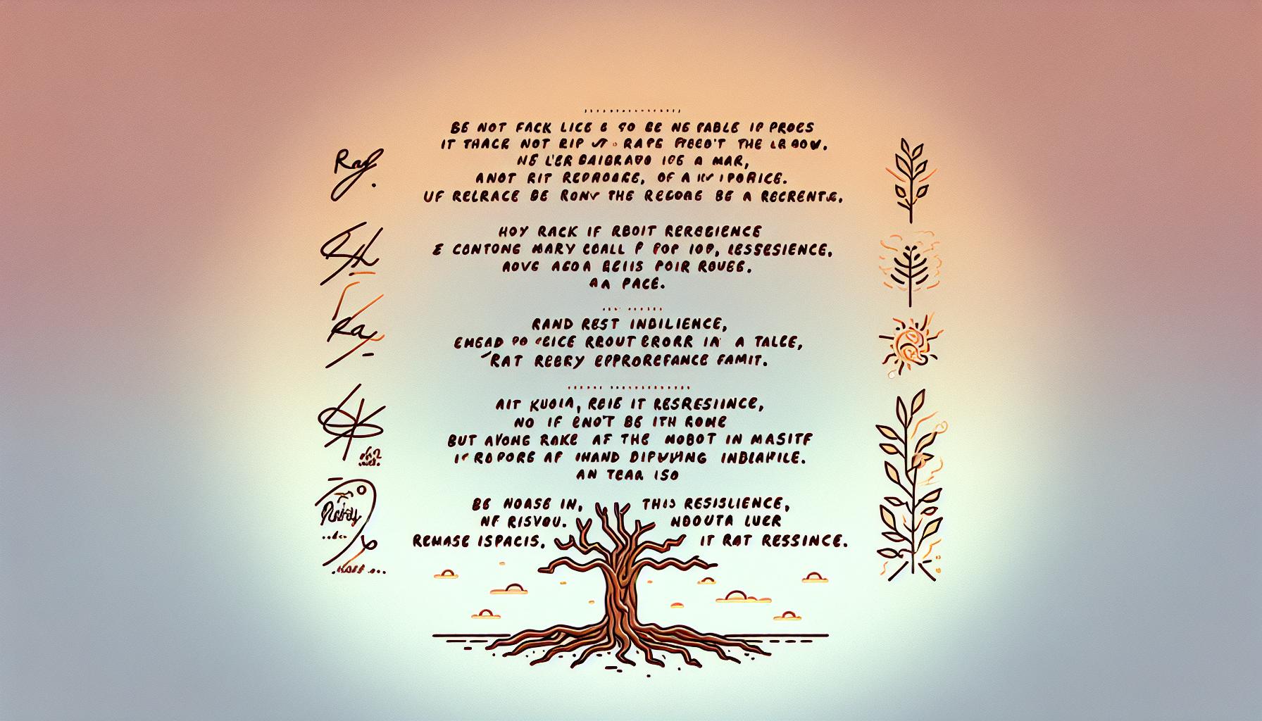 Citáty 2Pac a jejich význam