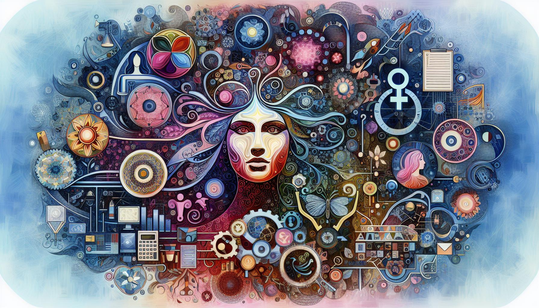 Přání k MDŽ: Oslavte ženy s těmito krásnými slovy