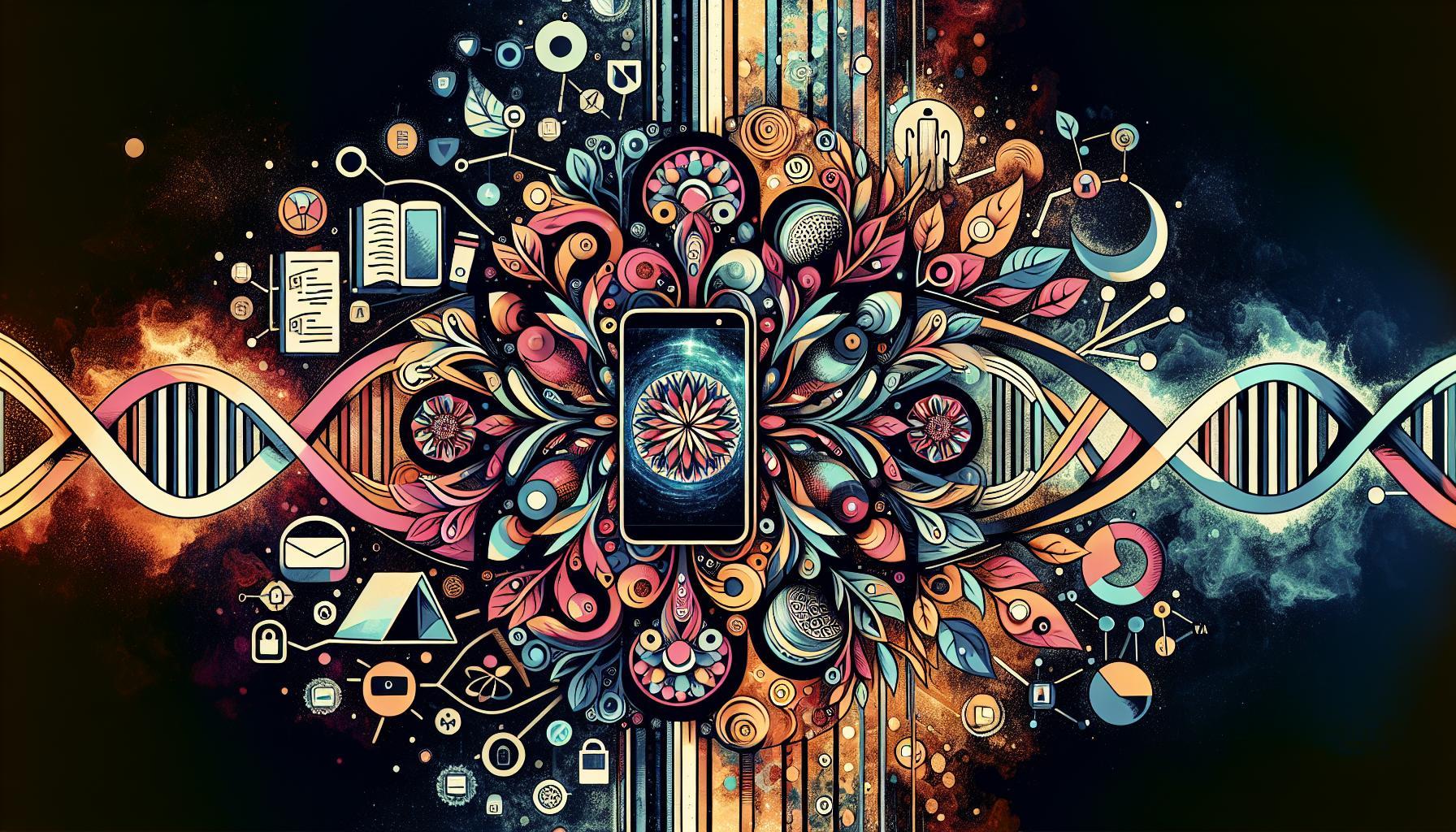 Citáty o lásce na dálku: Jak udržet plamen naživu