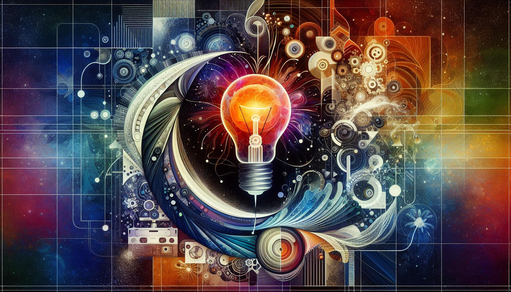 PF citáty: Novoroční přání plná inspirace