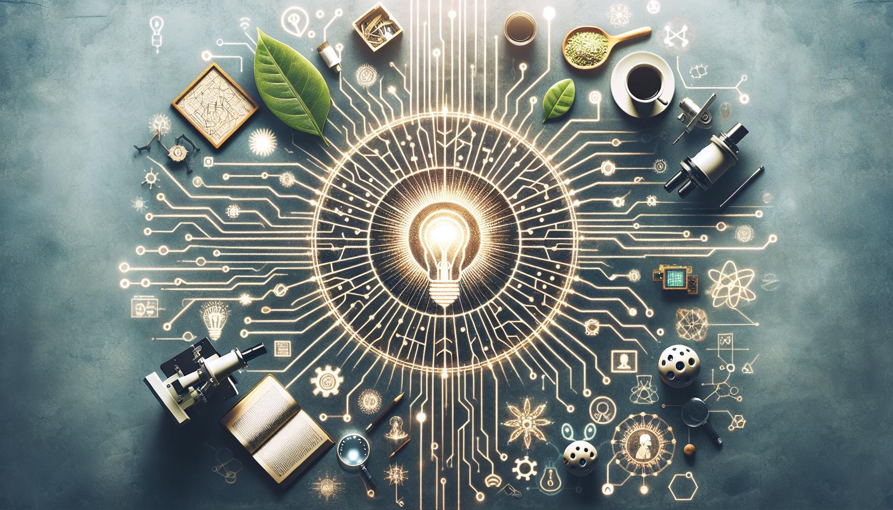 Citáty Komenského: Moudrost Komenského v citátech