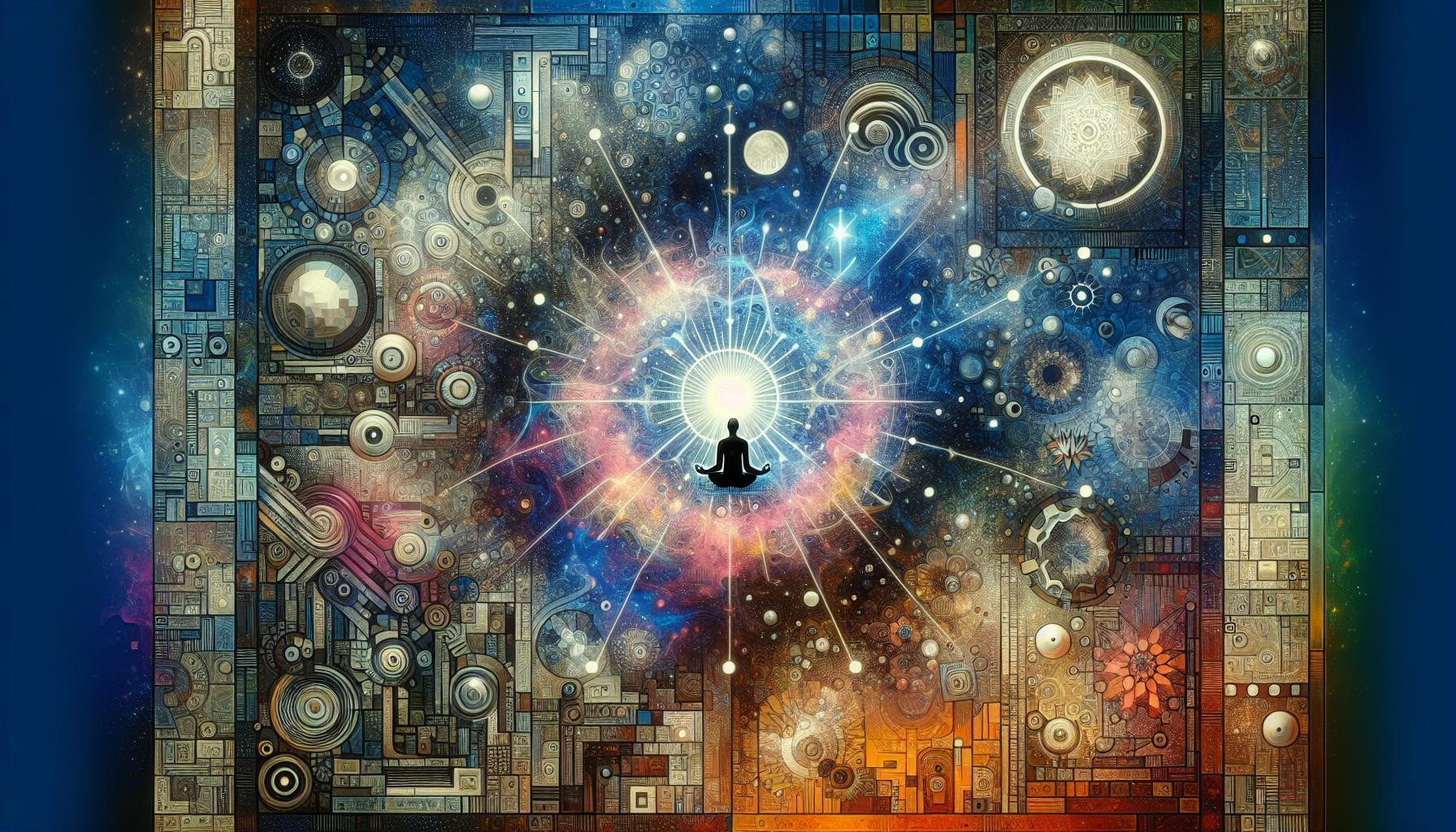 Citáty o Ztrátě: Uzdravující Slova pro Těžké Časy 1 Citáty o Ztrátě: Uzdravující Slova pro Těžké Časy