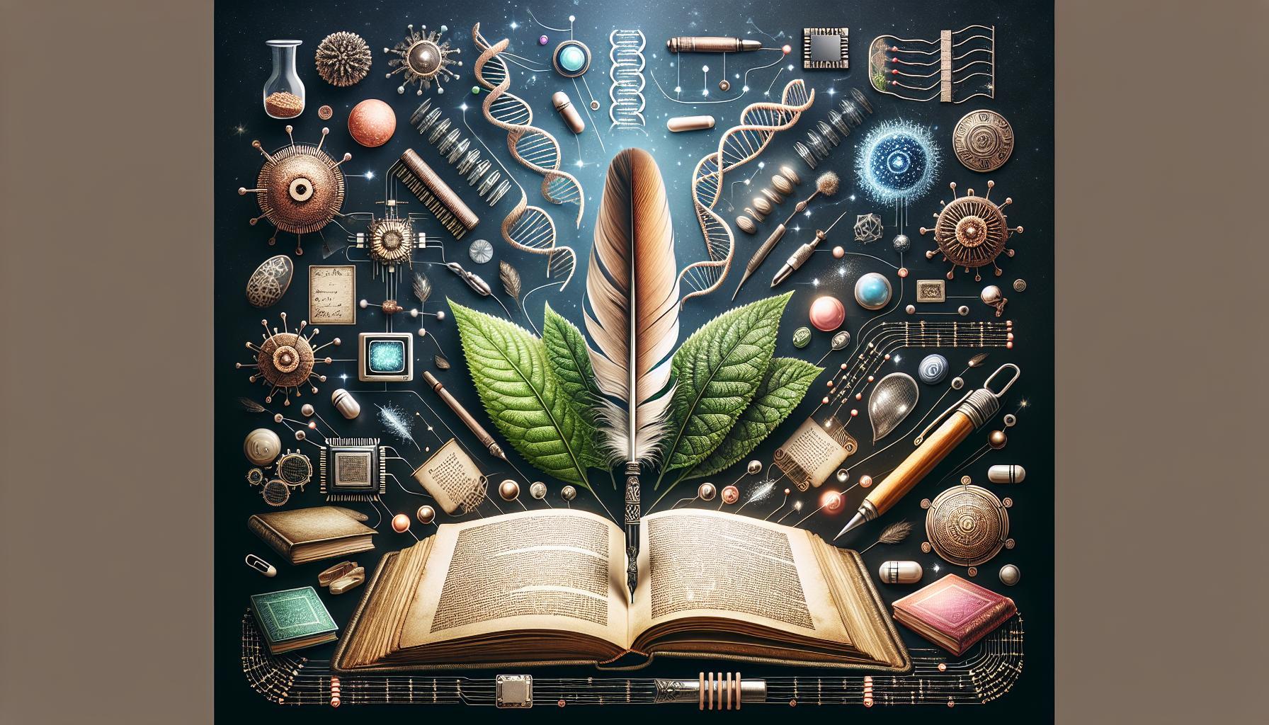 Jane Austen citáty: Objevte nadčasovou moudrost Jane Austen