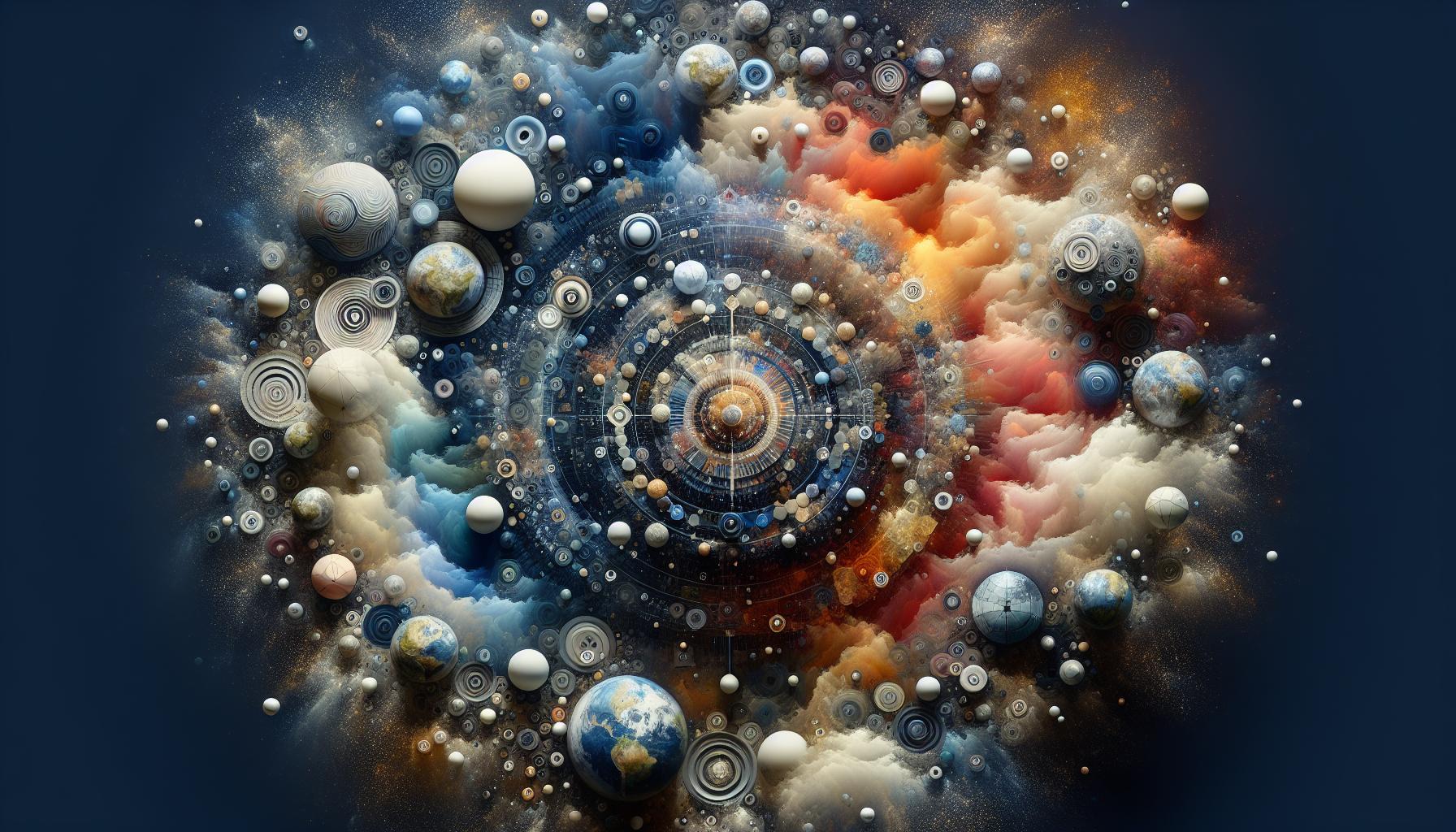 Náhodný citát z Bible, který vás překvapí