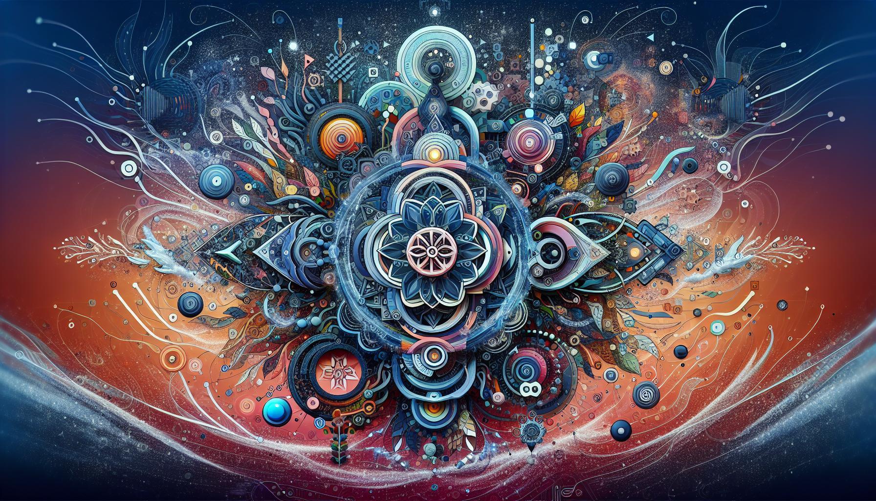 BFF citáty anglicky: Nejlepší přátelství v angličtině