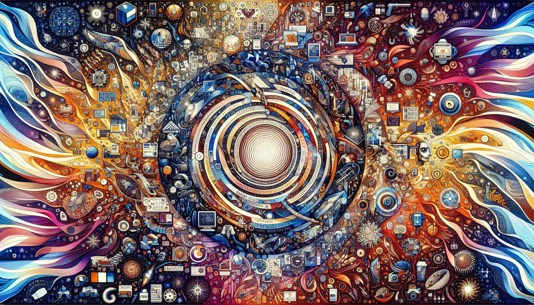 10 nejkrásnějších vánočních přání od našich zákazníků