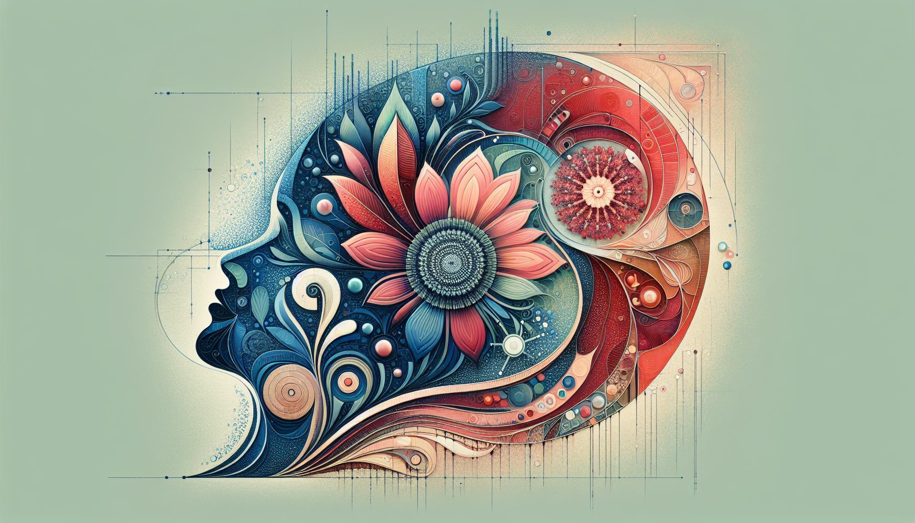 20 tipů na přáníčka a básničky ke Dni matek