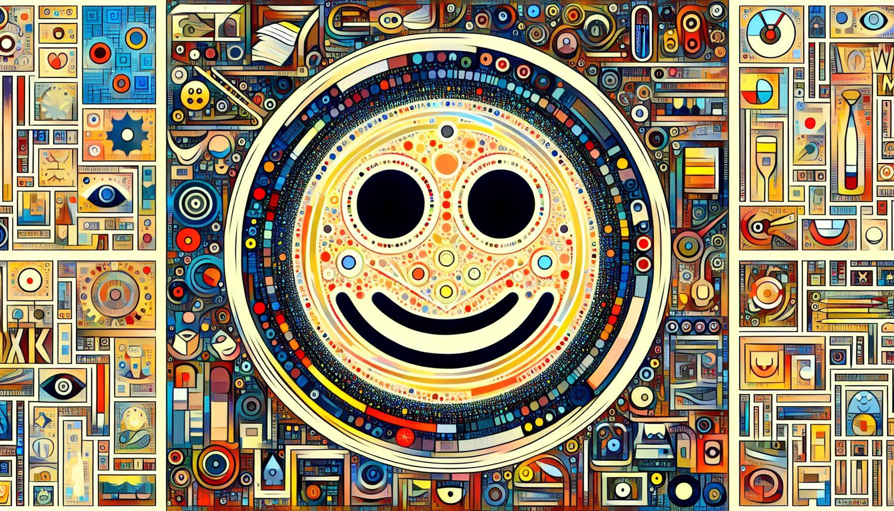 Prymula vtipy: Politika s úsměvem