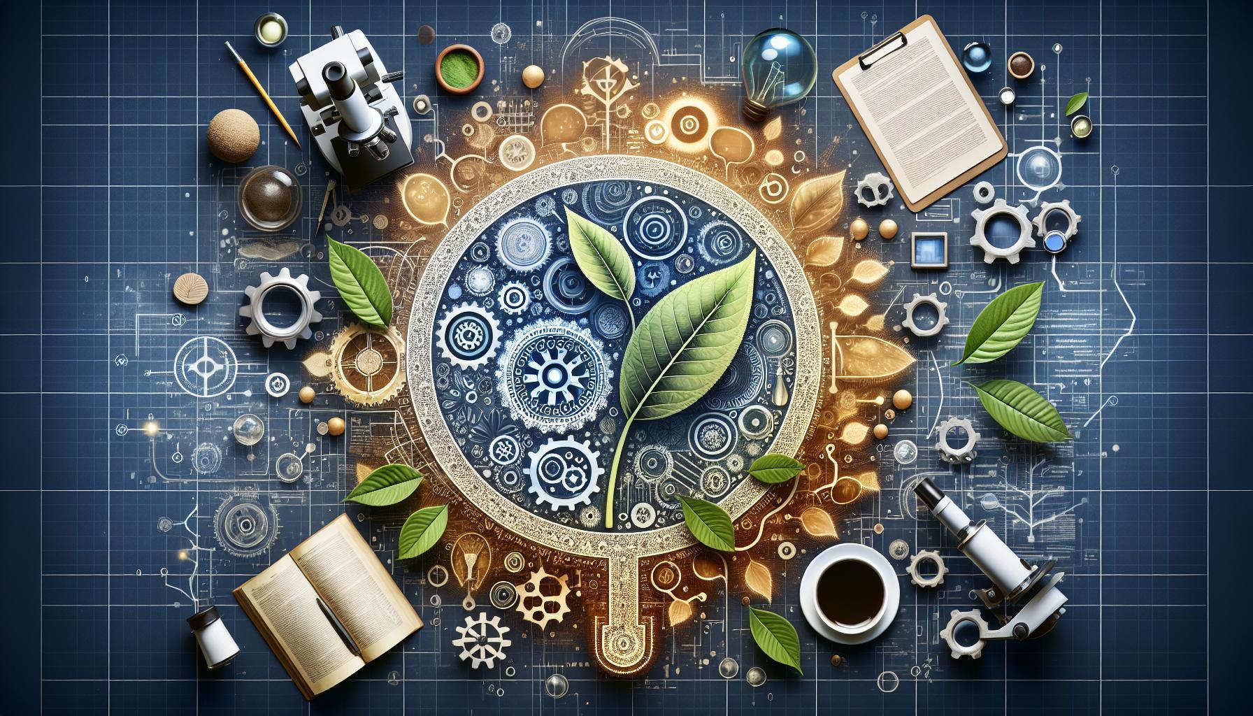 Citáty Winston Churchill: Moudrost a odvaha v citátech