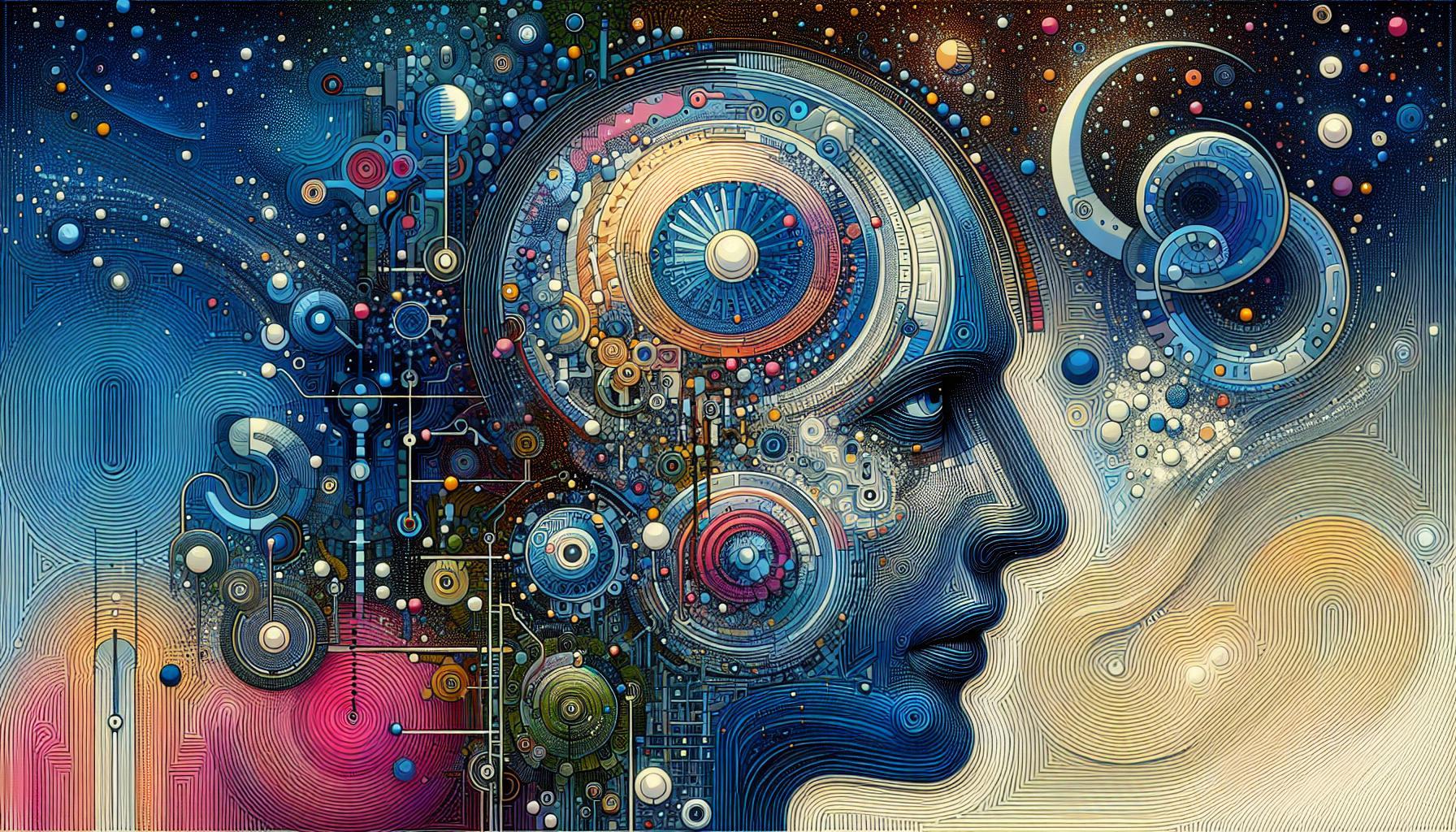 Citáty Komenský: Inspirativní myšlenky od Komenského