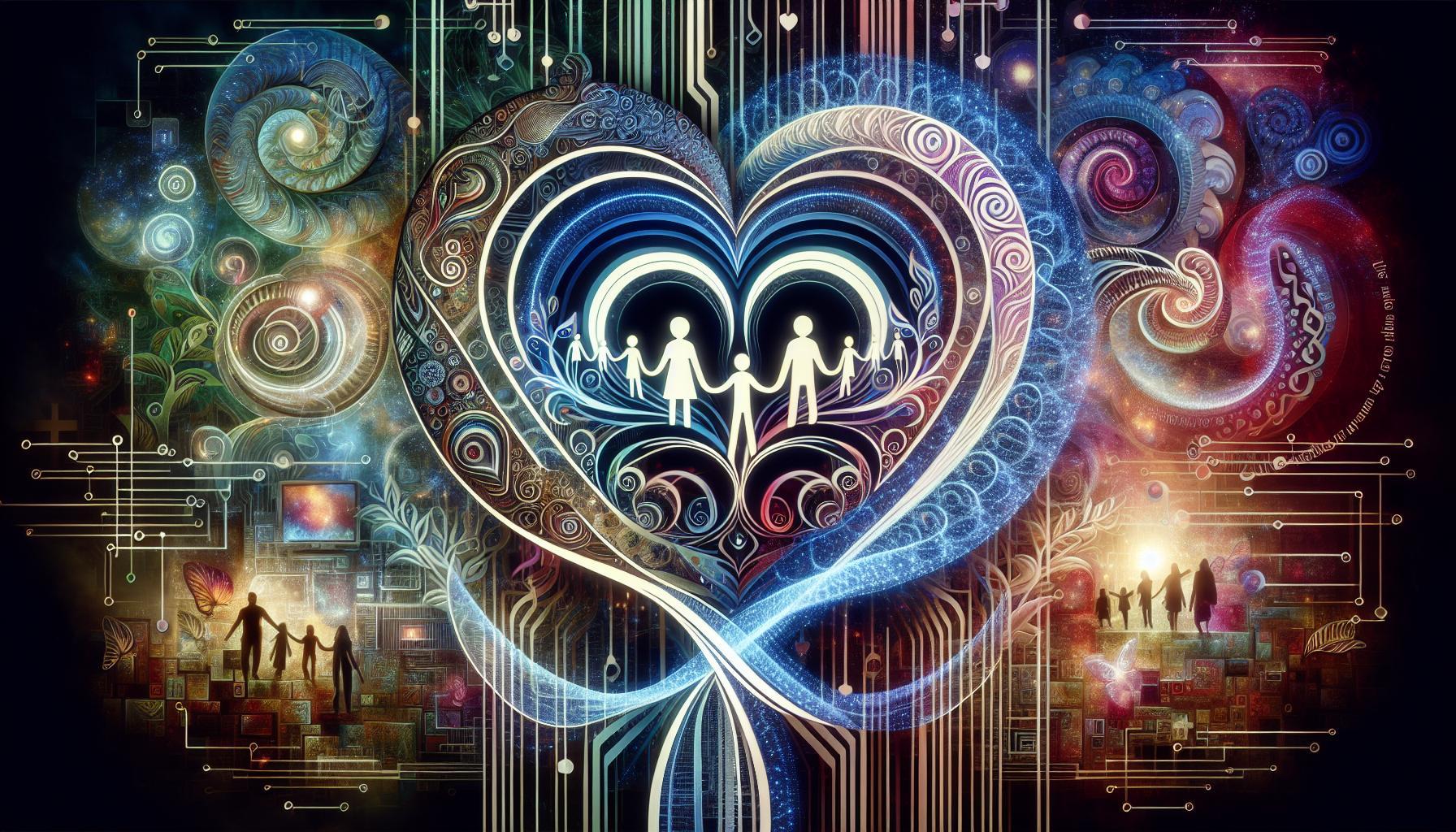 Tetování citáty o rodině: Rodinné Citáty pro Tetování, Které Zahřejí u Srdce