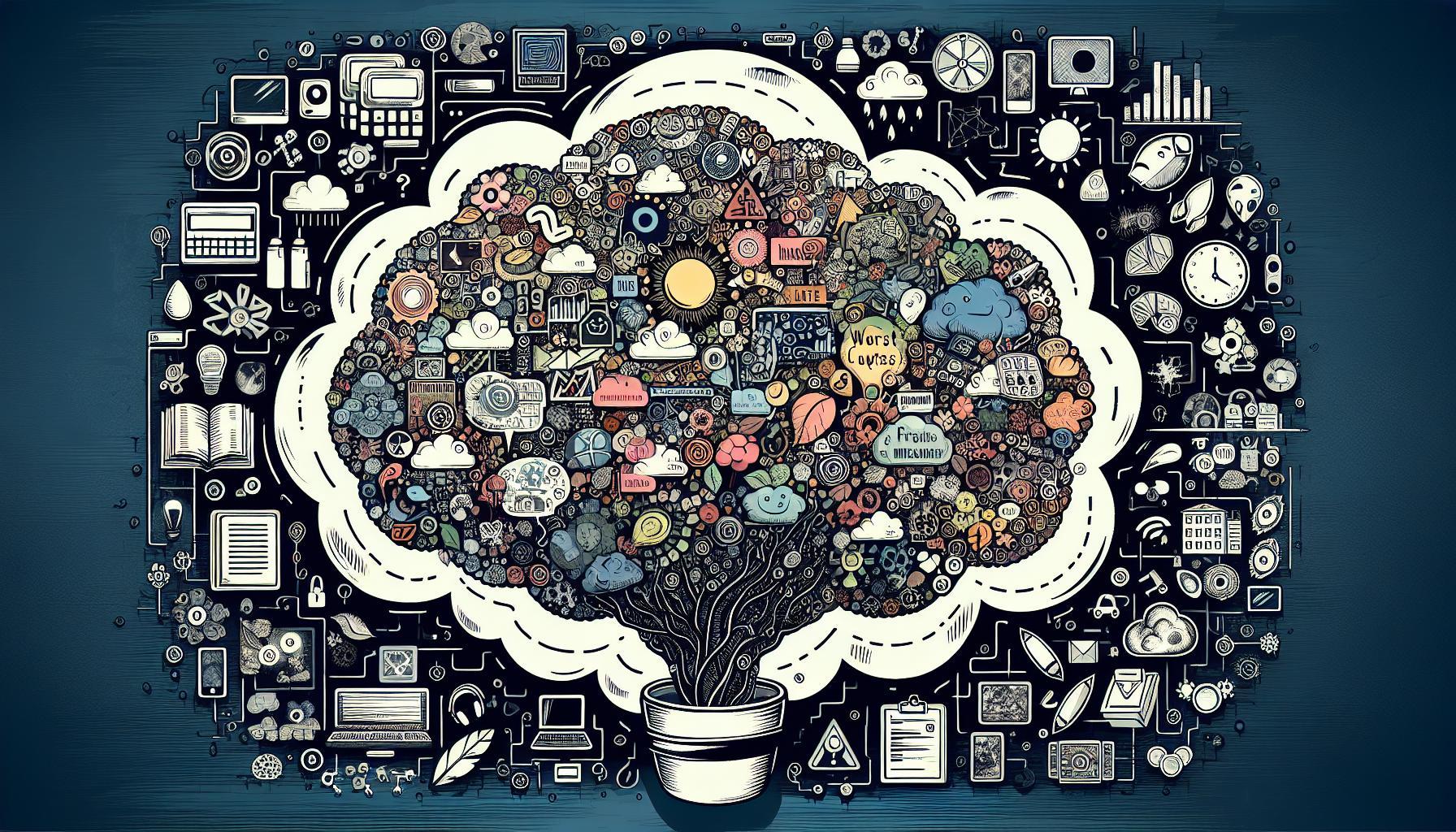 Nejhorší citáty, které vás rozesmějí i rozpláčou