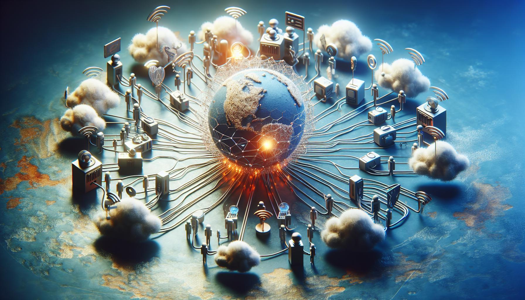 SMS k výročí: Oslavte společné chvíle nezapomenutelnými slovy!