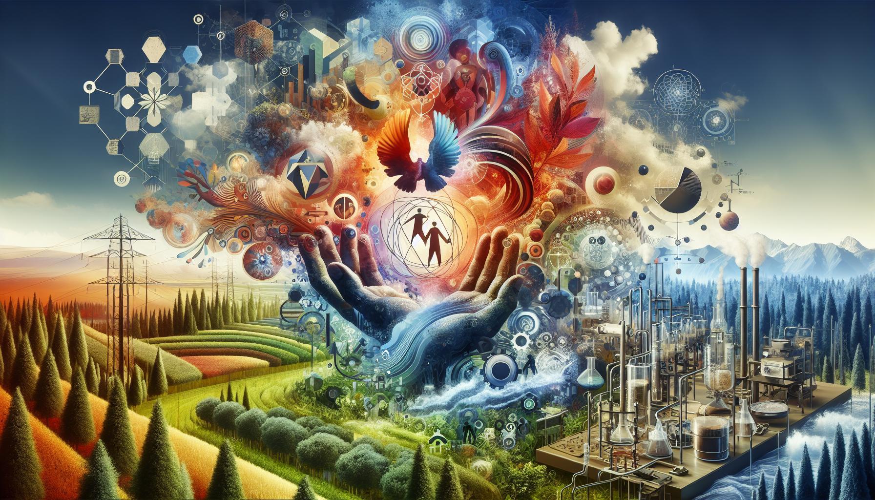 Citáty z Bible o přátelství: Duchovní inspirace pro vztahy