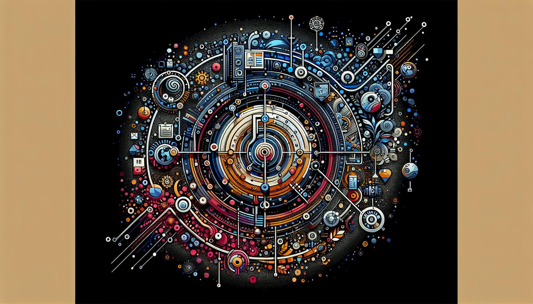 Anglický citáty s překladem: Objevte světovou moudrost