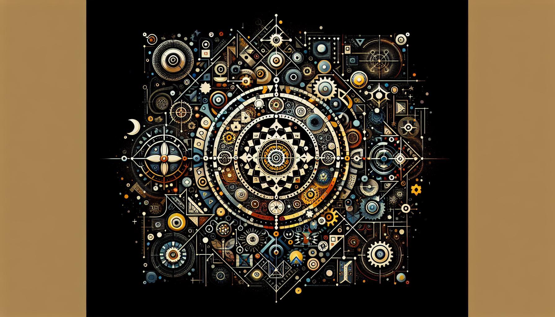 Židovské citáty: Moudrost, která vás inspiruje každý den