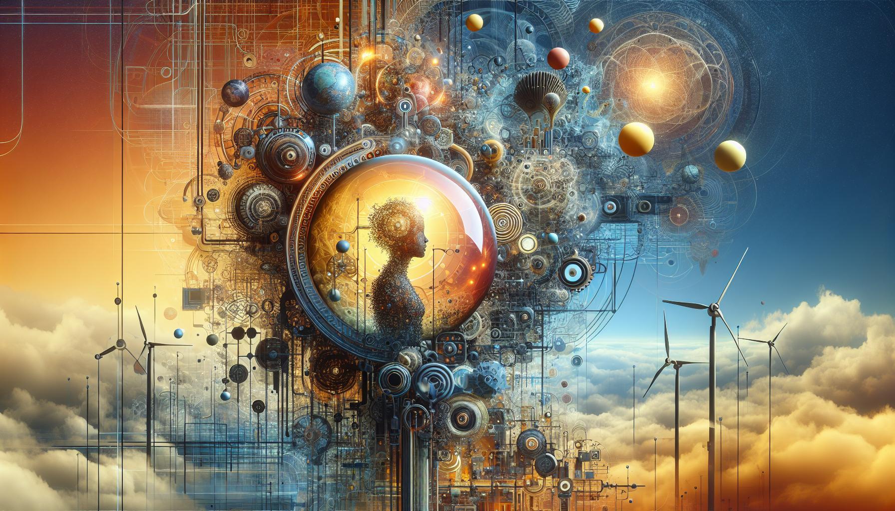 Al Capone citáty: Gangsterská moudrost s překvapivým vhledem